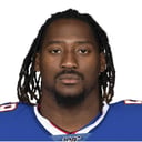 Eli Harold