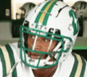 Breyon Williams