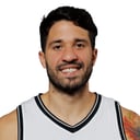 Greivis Vasquez