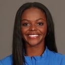 Trinity Thomas