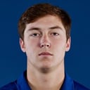 Kyle Toole