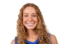 Gracie Hamby