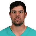 Bryce Petty