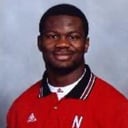 Keyuvo Craver