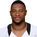 JaMarca Sanford