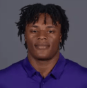 Bo Simpson-Nealy