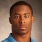 Rahim Moore