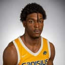 Xzavier Long