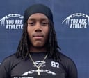 Zen Williams