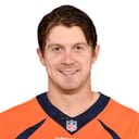 Garrett Graham