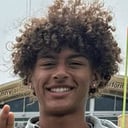 Jace Johnson