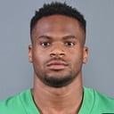 Jyaire Shorter