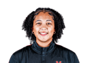 Breanna Williams