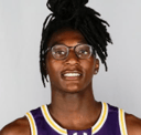 Tyler Jones