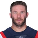 Julian Edelman