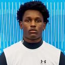 AJ Tillman