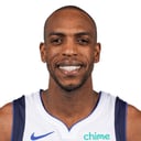 Khris Middleton