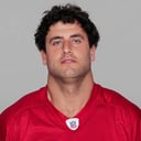 Josh Mallard