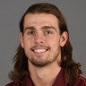 Connor Blumrick