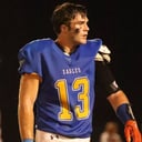 Hayden Schwab