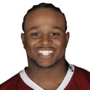Dominique Byrd