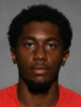 Kordell David