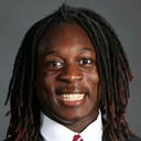 Altee Tenpenny