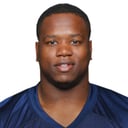 Jalston Fowler