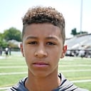 Christopher Hagans