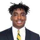 Bralen Taylor