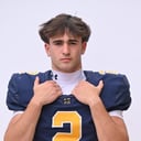 Brandon Paull