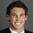 Cooper Bateman