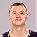 Jacob Ognacevic