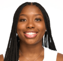 Iyana Moore