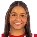 Kennadi Williams