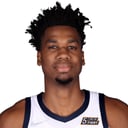 Hassan Whiteside