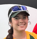 Katie Wrigley