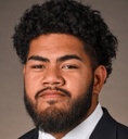 Vega Ioane