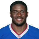 Reggie Bush