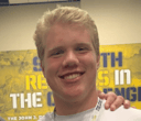 Spencer Beckeman