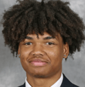 Caleb Hardy