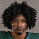 Khary Crump