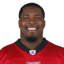 E.J. Wilson