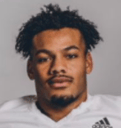 Jalen Stewart