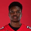 Jarin Davis