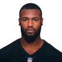 Azeem Victor