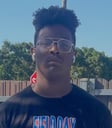 Zacariah Joseph
