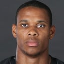 Jordan Matthews