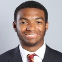 Jalen Cheek