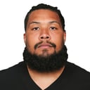 Gabe Wright